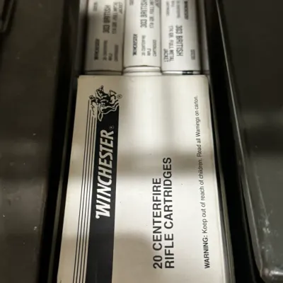 Sale Photo Thumbnail #32