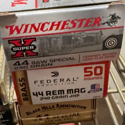 Sale Photo Thumbnail #39