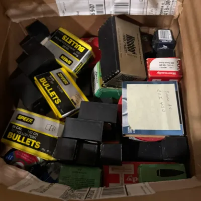 Sale Photo Thumbnail #20