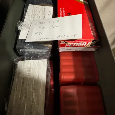 Sale Photo Thumbnail #15