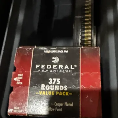 Sale Photo Thumbnail #35
