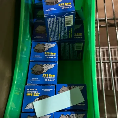 Sale Photo Thumbnail #46