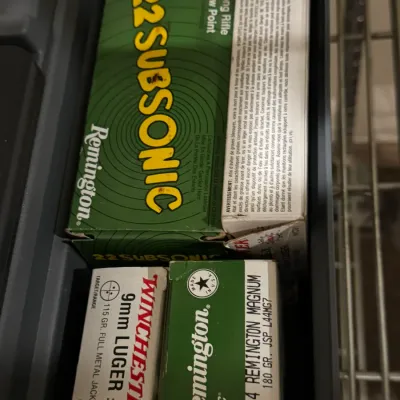 Sale Photo Thumbnail #34