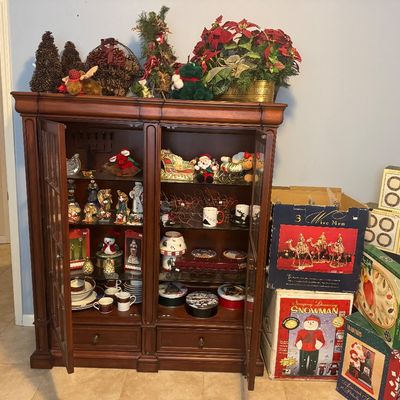 Sale Photo Thumbnail #49