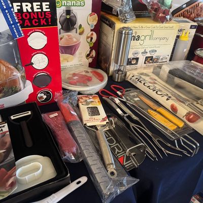 Sale Photo Thumbnail #20