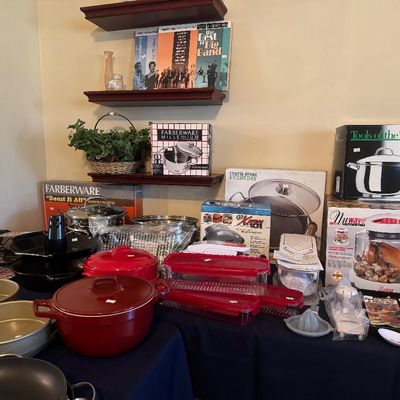 Sale Photo Thumbnail #19