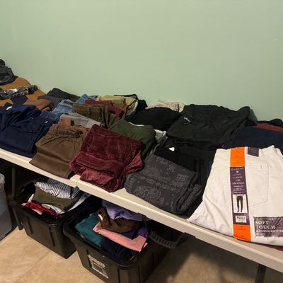 Sale Photo Thumbnail #50