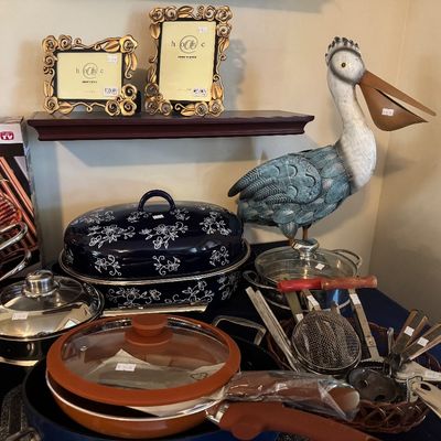 Sale Gallery Photo Thumbnail