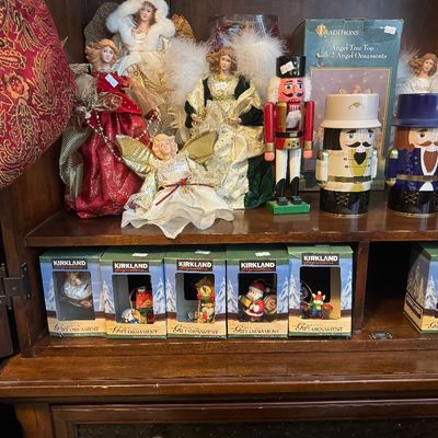 Sale Photo Thumbnail #46