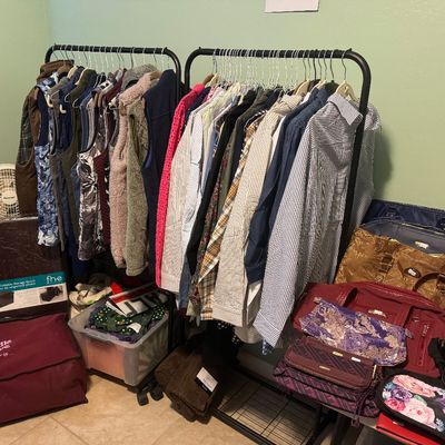 Sale Photo Thumbnail #53