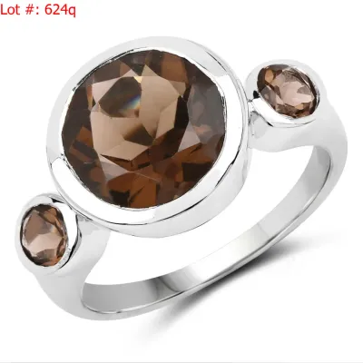 Sale Photo Thumbnail #1397