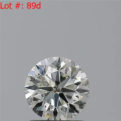 Sale Photo Thumbnail #252