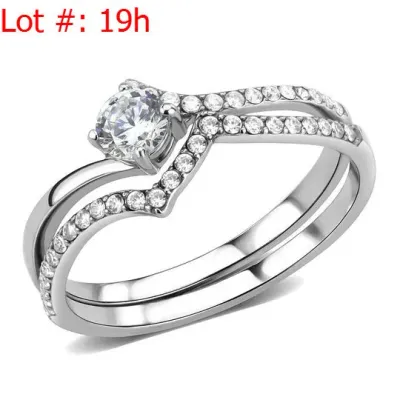 Sale Photo Thumbnail #55