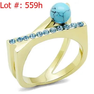 Sale Photo Thumbnail #1279