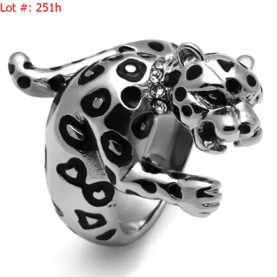 Sale Photo Thumbnail #675