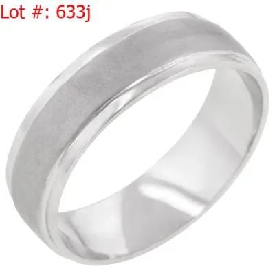 Sale Photo Thumbnail #1413