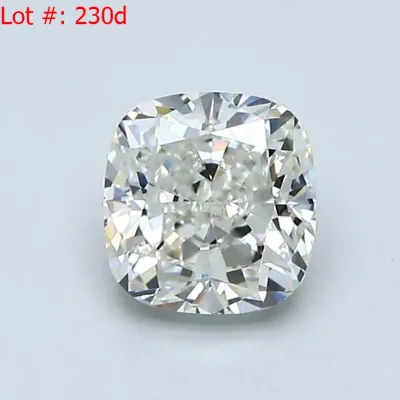 Sale Photo Thumbnail #625