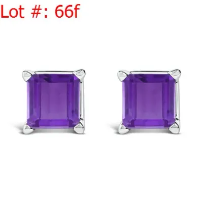 Sale Photo Thumbnail #185