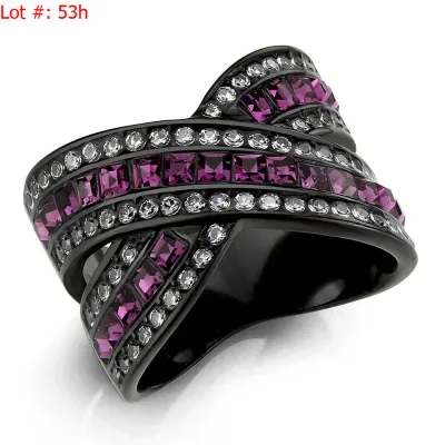Sale Photo Thumbnail #148