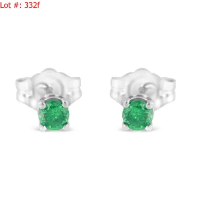 Sale Photo Thumbnail #851