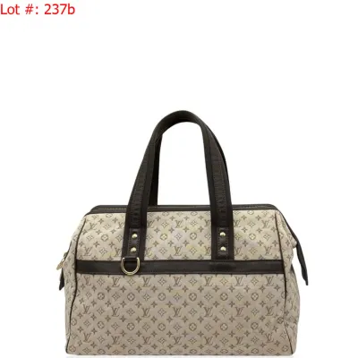 Sale Photo Thumbnail #642