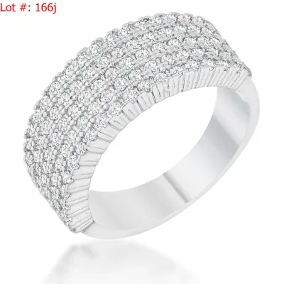 Sale Photo Thumbnail #470