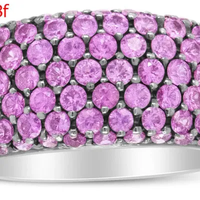 Sale Photo Thumbnail #551