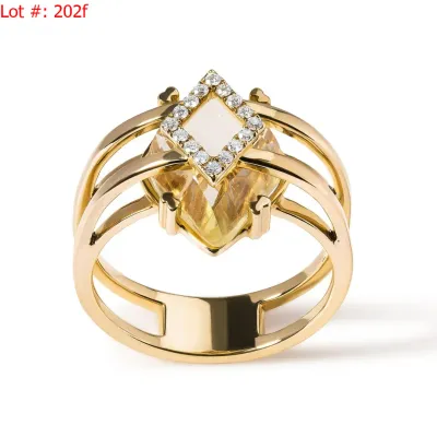 Sale Photo Thumbnail #562