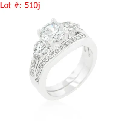Sale Photo Thumbnail #1187