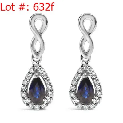 Sale Photo Thumbnail #1411