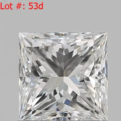 Sale Photo Thumbnail #147