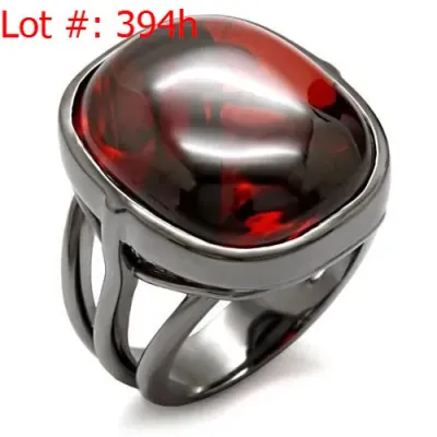 Sale Photo Thumbnail #977