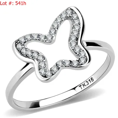 Sale Photo Thumbnail #1246
