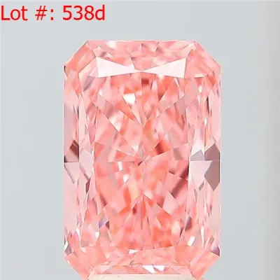 Sale Photo Thumbnail #1239