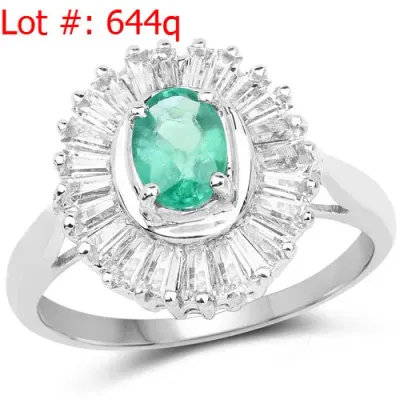 Sale Photo Thumbnail #1432