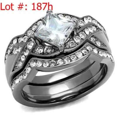 Sale Photo Thumbnail #527