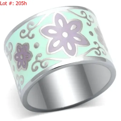 Sale Photo Thumbnail #569