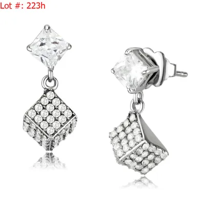 Sale Photo Thumbnail #610