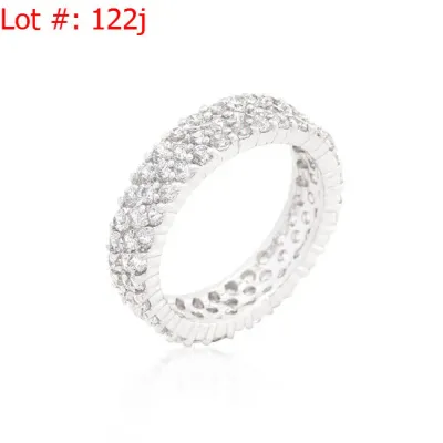 Sale Photo Thumbnail #351