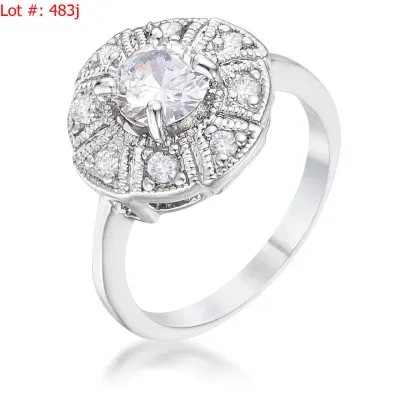 Sale Photo Thumbnail #1136