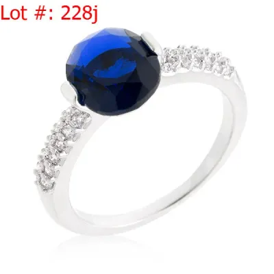 Sale Photo Thumbnail #621