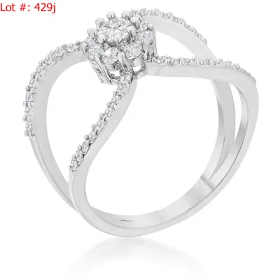 Sale Photo Thumbnail #1040
