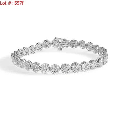Sale Photo Thumbnail #1275