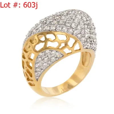 Sale Photo Thumbnail #1361
