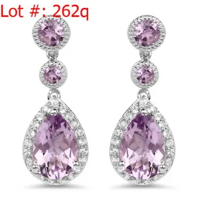 Sale Photo Thumbnail #704