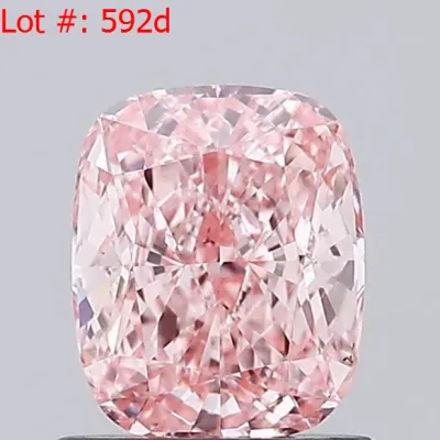 Sale Photo Thumbnail #1341