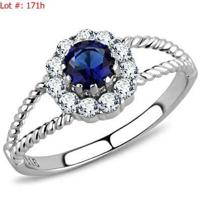 Sale Photo Thumbnail #485
