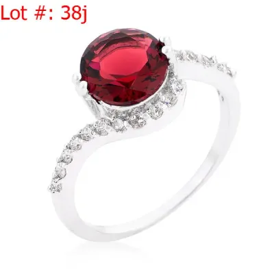 Sale Photo Thumbnail #106