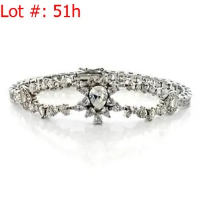 Sale Photo Thumbnail #141