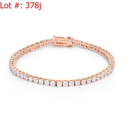 Sale Photo Thumbnail #945